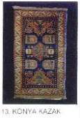 hali13.jpg