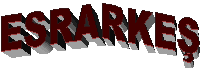 ESRARKE�