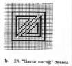 gavur-nacagi.JPG