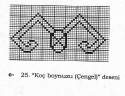 koc-boynuzu-grafik.JPG