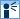 �leti�im