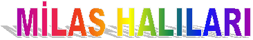 M�LAS HALILARI