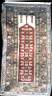 klasiklmilas4.JPG